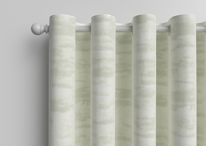 Glamour, Verde - Made to Measure Curtains - Image 12